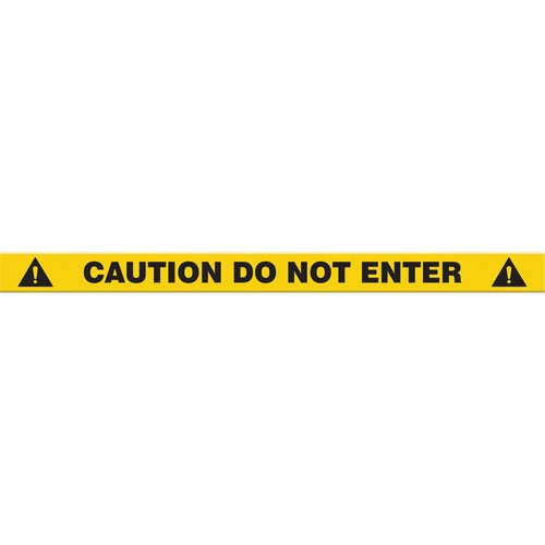 SGJ233-Tough-Mark™ Heavy-Duty Floor Marking