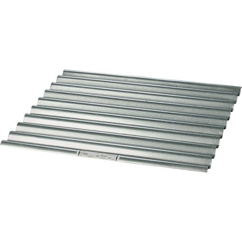 SGJ273-Metal Grating Panel