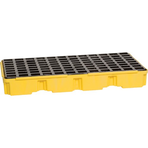 SGJ279-Modular Spill Platform