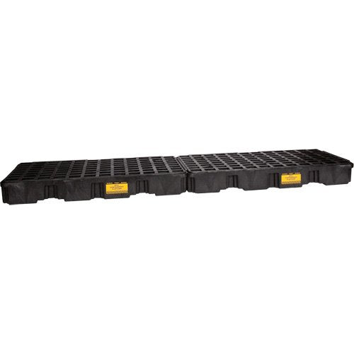 SGJ287-Modular Spill Platform