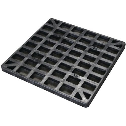 SGJ299-Spill Control Replacement Grate
