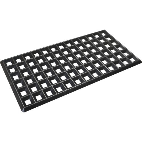 SGJ300-Spill Control Replacement Grate