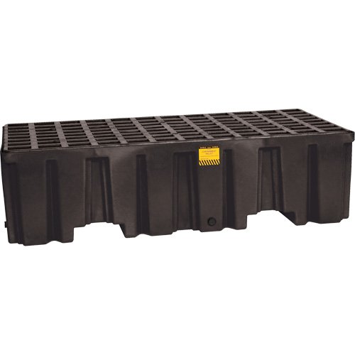 SGJ303-Spill Containment Pallet