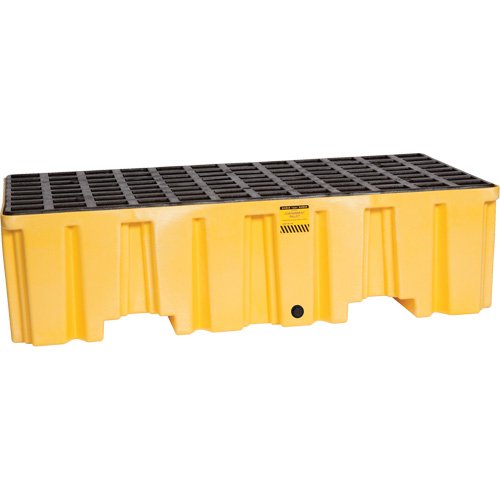 SGJ304-Spill Containment Pallet