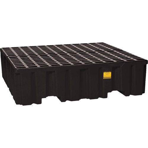 SGJ309-Spill Containment Pallet