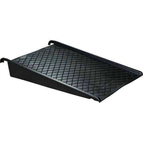 SGJ314-Spill Control Ramp