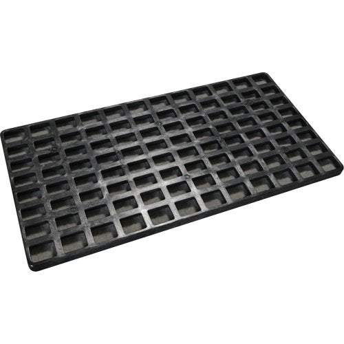 SGJ316-Spill Control Replacement Grate