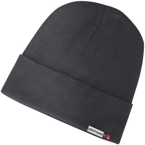 SGJ319-Flame Guard™ Double-Layer Toque
