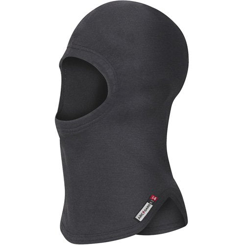 SGJ320-Flame Guard™ Balaclava