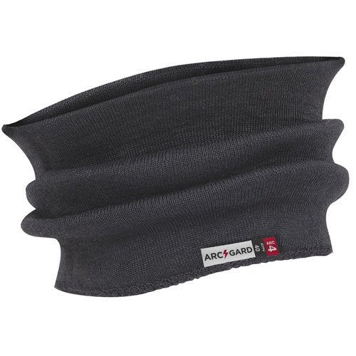 SGJ321-Pioneer Double-Layer Neck Warmer