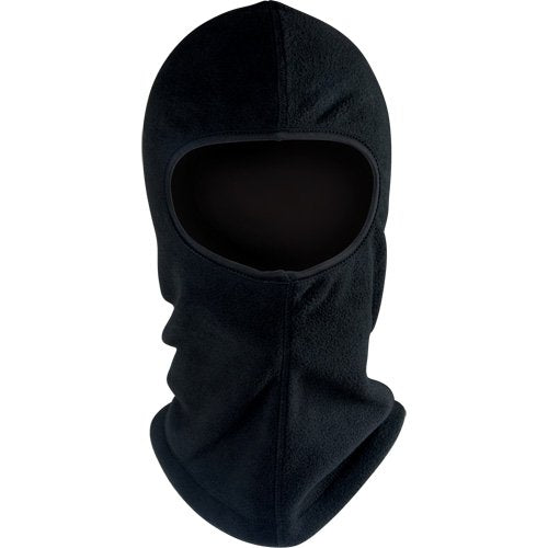 SGJ655-Balaclava
