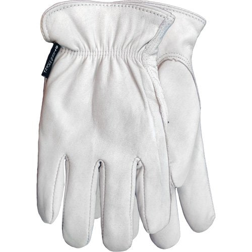 SGJ656-9545 Scape Goat Glove