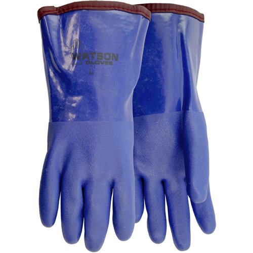 SGJ661-491 Frost Free Glove