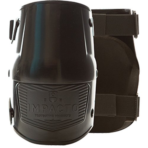 SGJ668-TurboKnee Knee Pads
