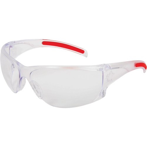 SGJ678-HellKat® Safety Glasses