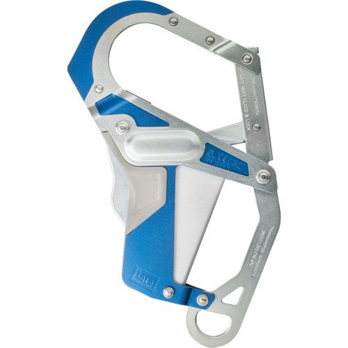 SGJ693-Comfort Grip Connector