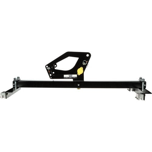 SGJ694-DBI-SALA® Roof Anchor