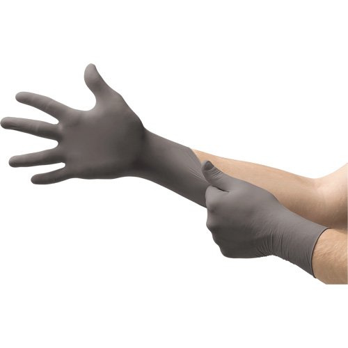 SGK046 - TouchNTuff® 93-250 Disposable Gloves