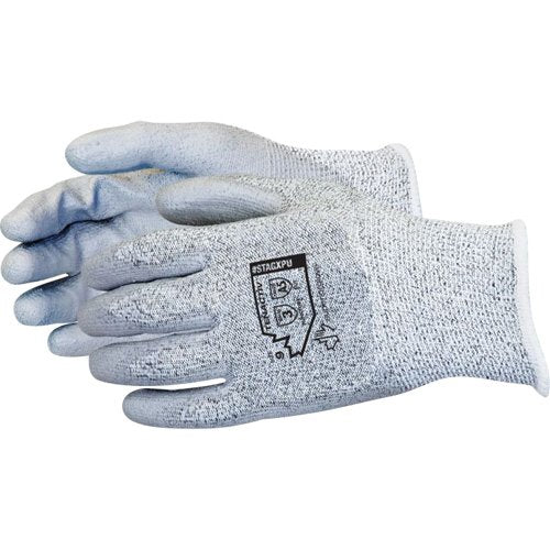SGK059-Cut-Resistant Glove