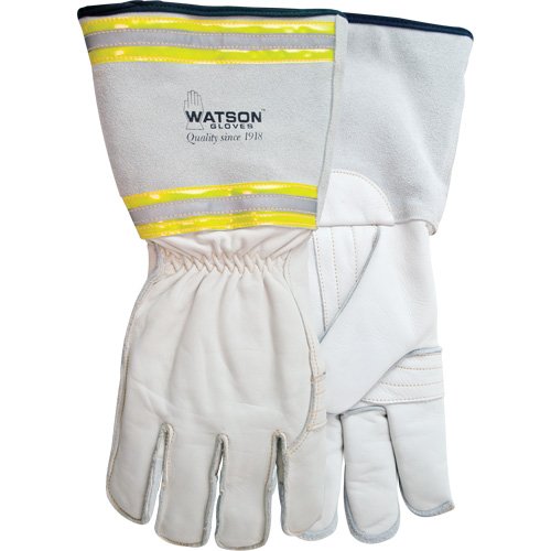 SGK065-93777 Circuit Breaker Glove
