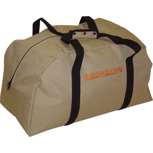 SGK085-Arc Flash Bag