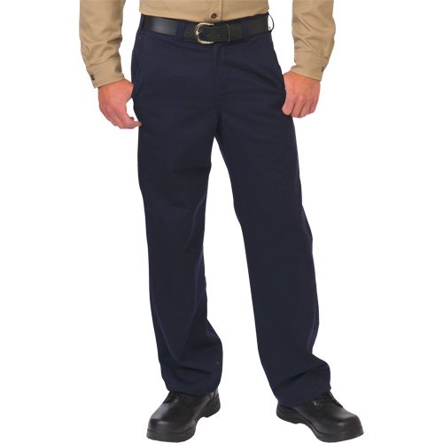SGK136-Arc Flash Work Pant