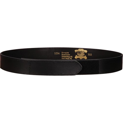 SHO145 - Leather Belt