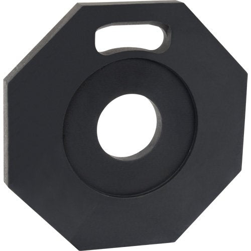 SGK247-Rubber Base for Premium Delineator Posts