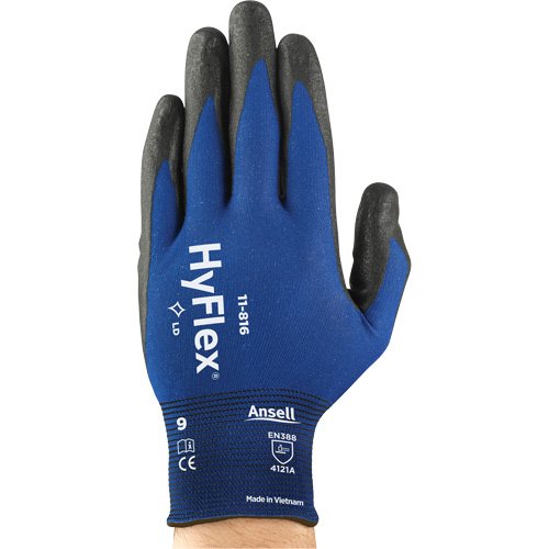 SGK272-Hyflex® 11-816 Glove