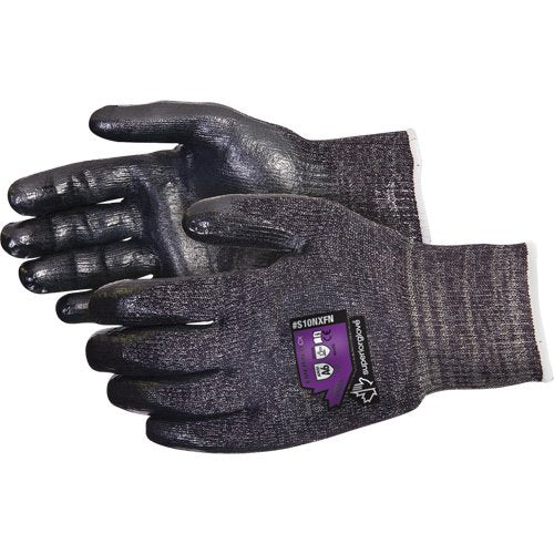 SGK862-Emerald CX® Cut-Resistant Glove