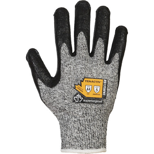 SGK874-Cut-Resistant Gloves