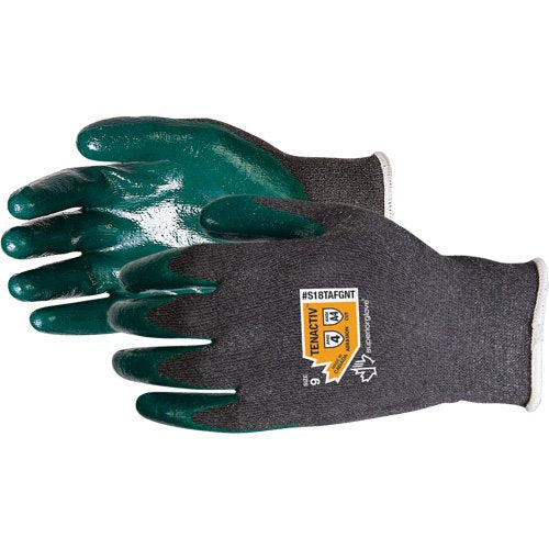 SGK897-Cut-Resistant Gloves