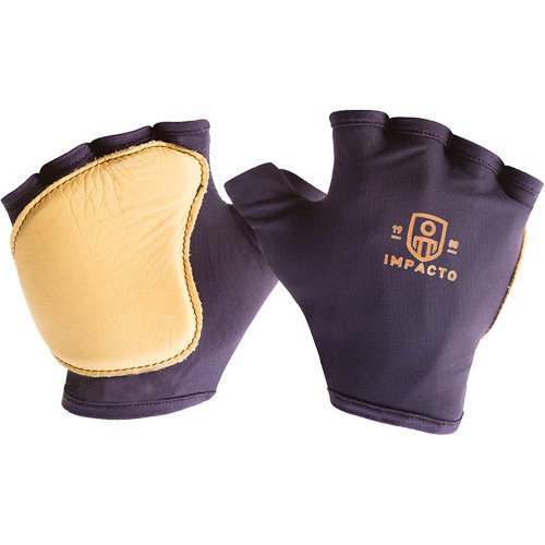 SGK927-Anti-Impact Glove