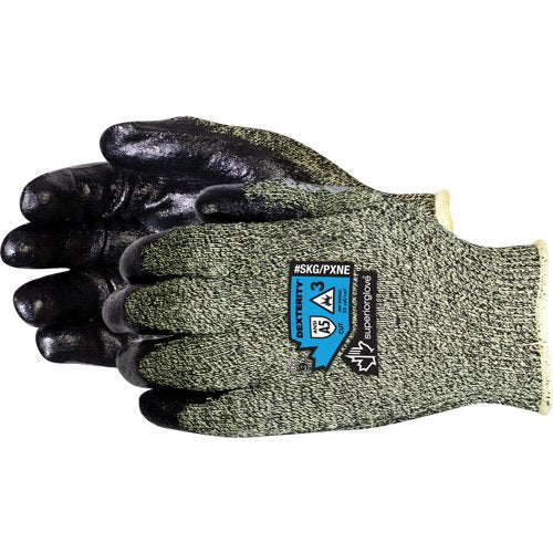 SGK968-Dexterity® Winter-Lined Glove