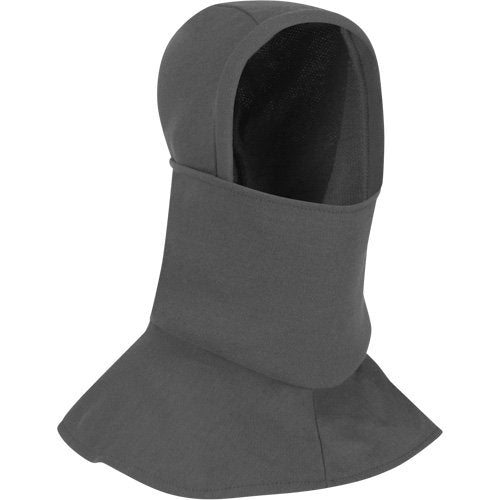 SGK979-Arc Flash Balaclava