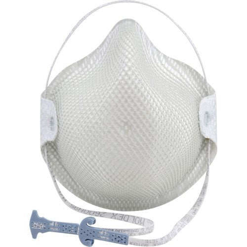 SGK980-2600 Particulate Respirators