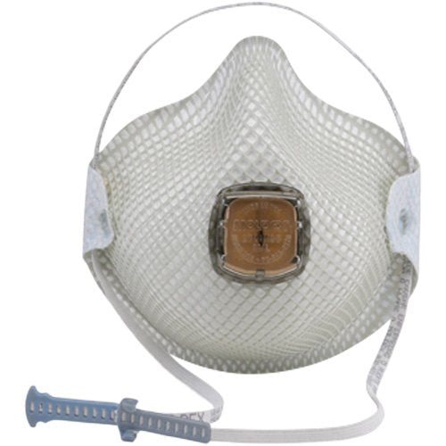 SGK981-2700 Particulate Respirators
