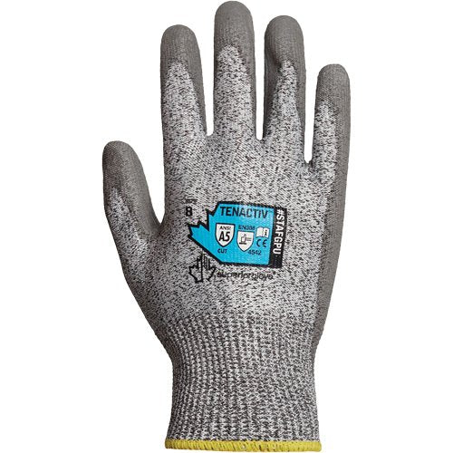 SGL001-Superior Touch® Glove