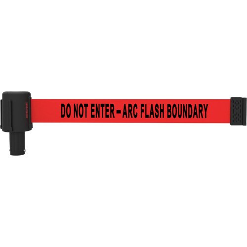 SGL011-PLUS Banner Cassette