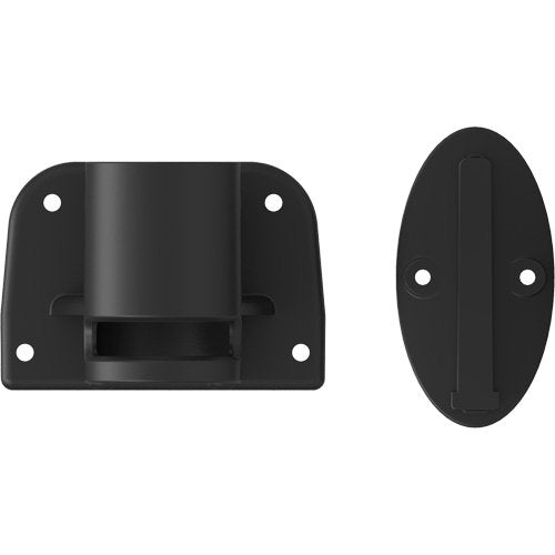 SGL027-PLUS Wall Mount Kit