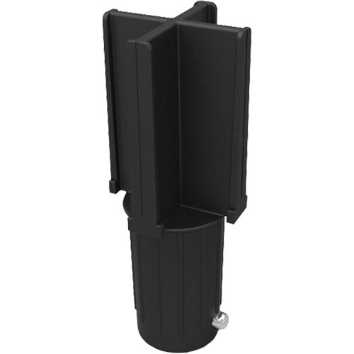 SGL028-PLUS Receiver Head
