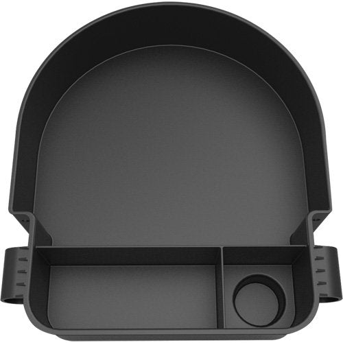 SGL029-PLUS Cart Tray