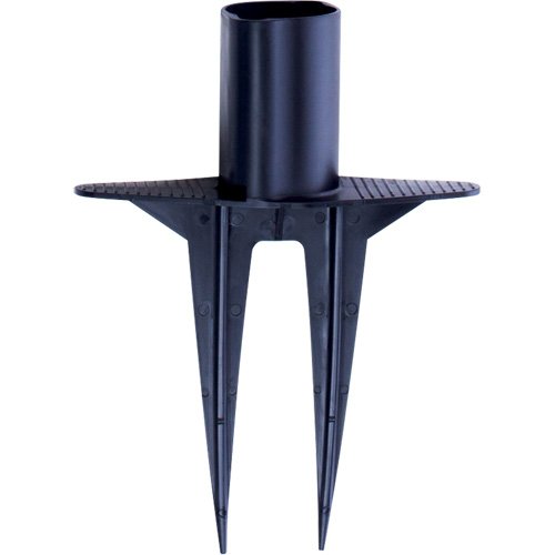 SGL030-PLUS Stake Removable Spike