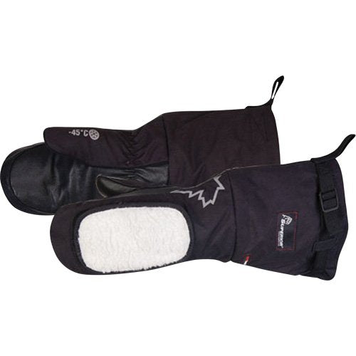SGL043-SnowForce™ Mitts