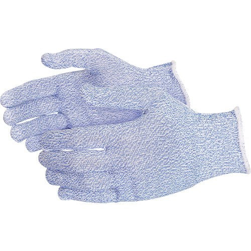 SGL057-Sure Knit™ Glove