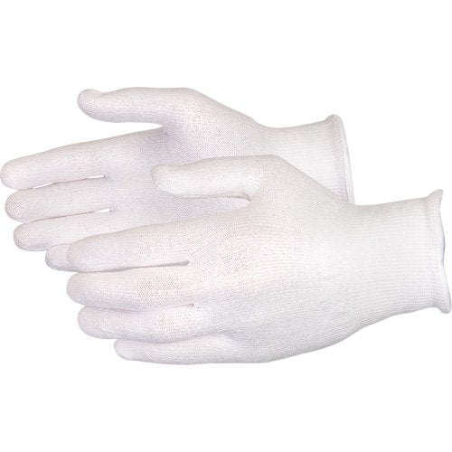 SGL067-Superior Touch® Gloves