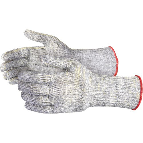 SGL073-Emerald CX® Slabber Gloves