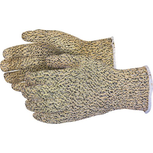 SGL083-Contender™ Glove