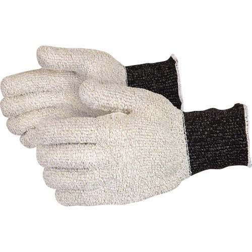 SGL090-Contender™ Glove