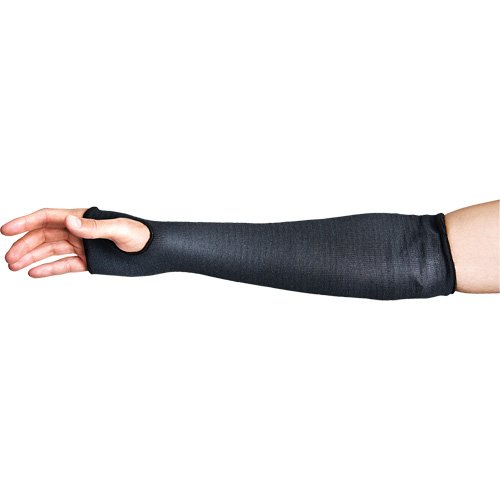 SGL094-Cutban™ Cut-Resistant Sleeves